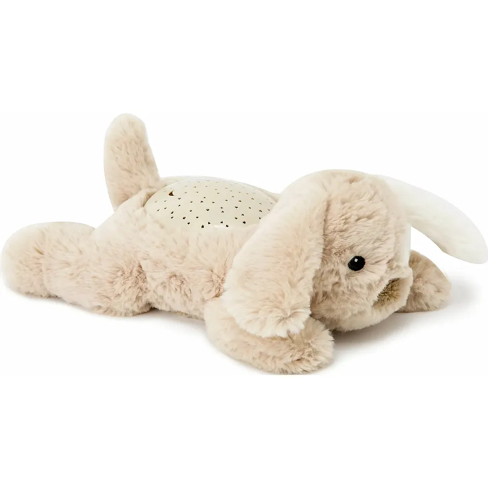 Cloud B Dream Buddies - Patch Das Hndchen