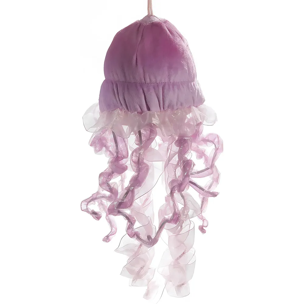 Carl Dick Qualle - 30 cm - Meerestiere Pl�sch