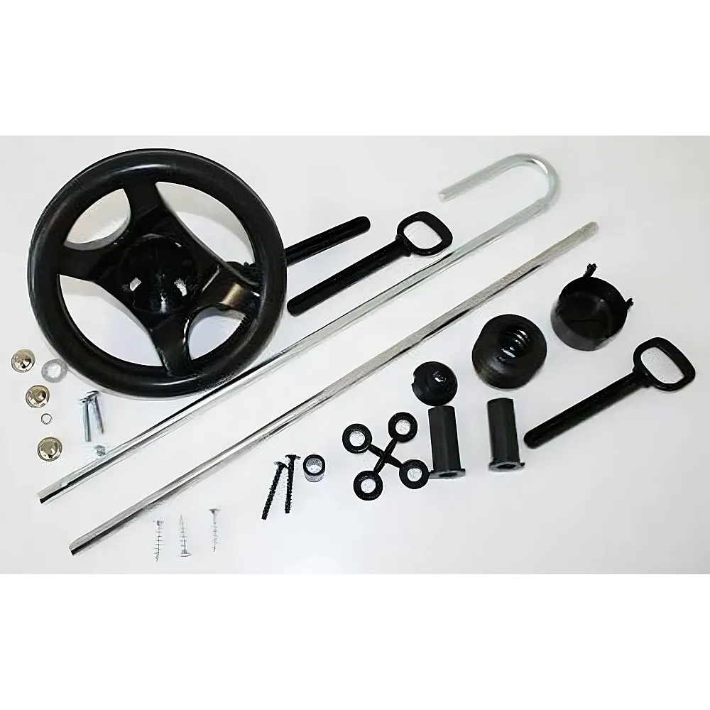 meinspielzeug - RollyToys Montagebeutel | Fahrzeuge Ersatzteile