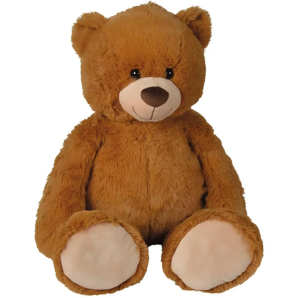 Simba Pl�sch 54cm Brown Bear Ht - Suche