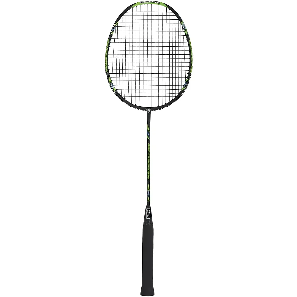 Talbot Torro Badminton Schl�ger Arrowspeed 299