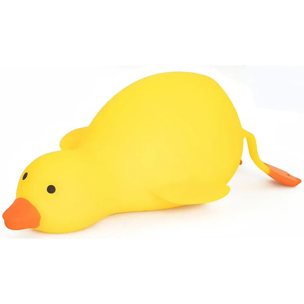 Sombo Jumbo Squishy Ente