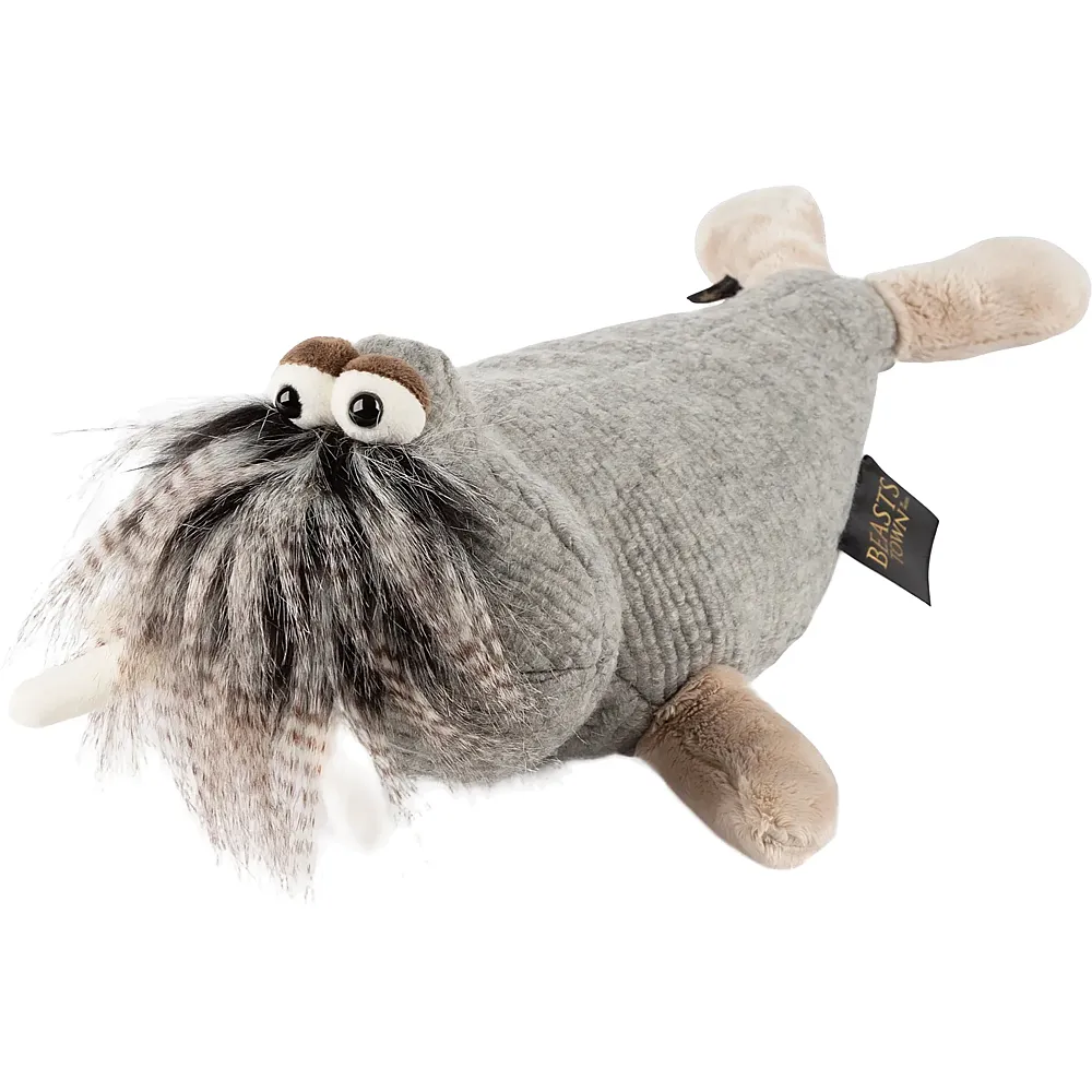 Sigikid Beasts Town Hip Hipster 44cm