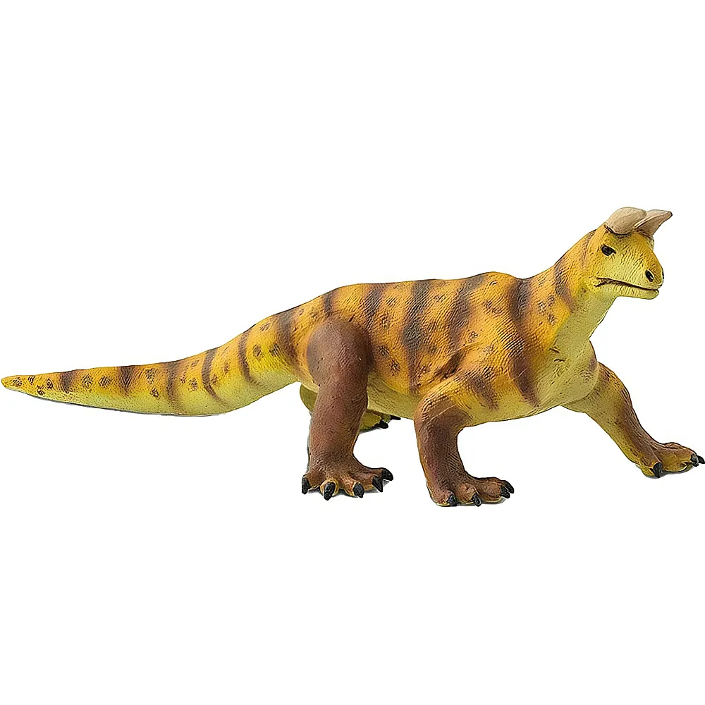 Safari Ltd. Prehistoric World Shringasaurus