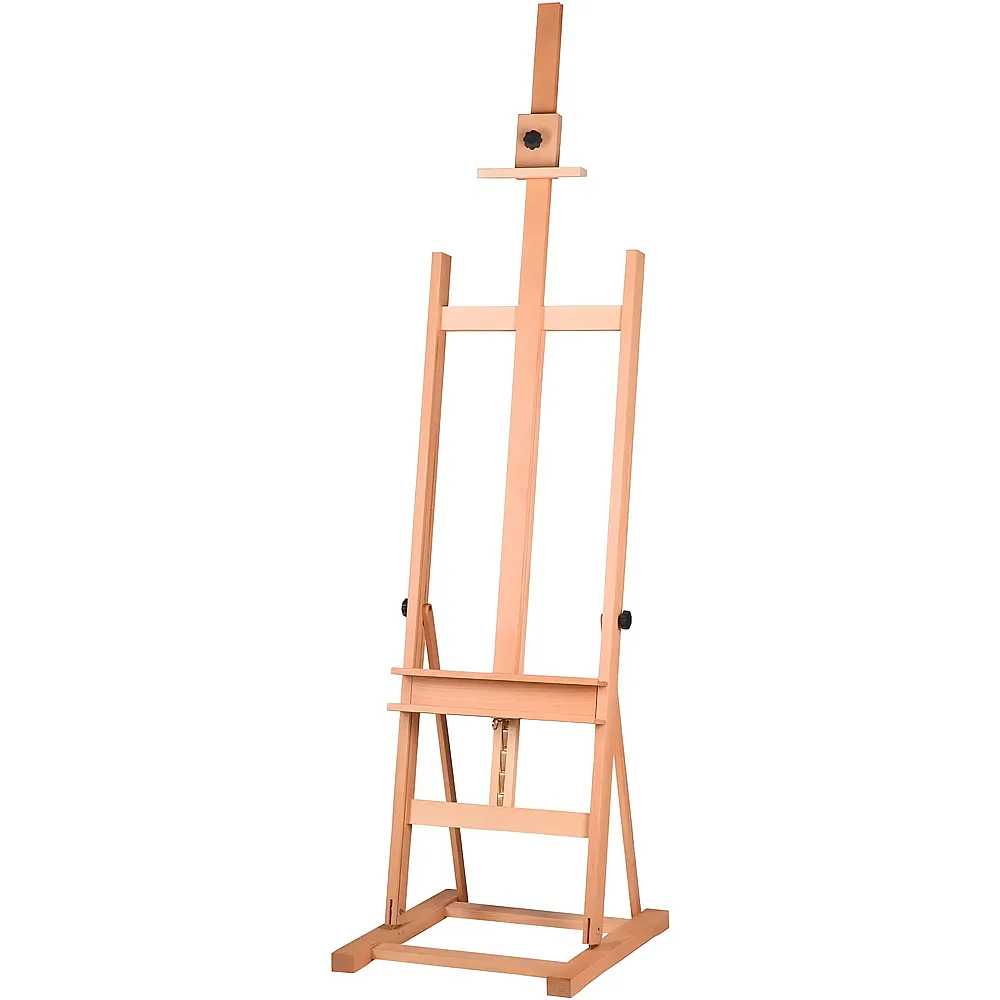 Talens Atelier-Staffelei Madrid - Suche