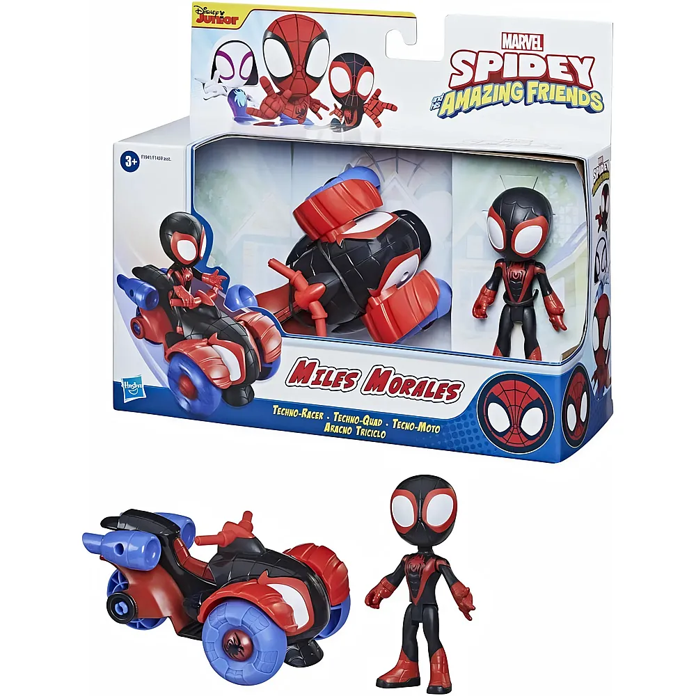 Hasbro Spielzeug, F14595L2