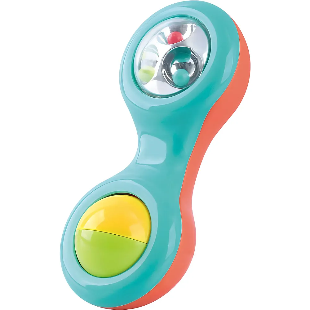Play My Baby Phone mit beweglichen B�llen