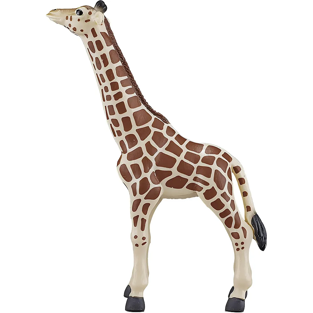 Mojo WildLife Cucciolo di giraffa