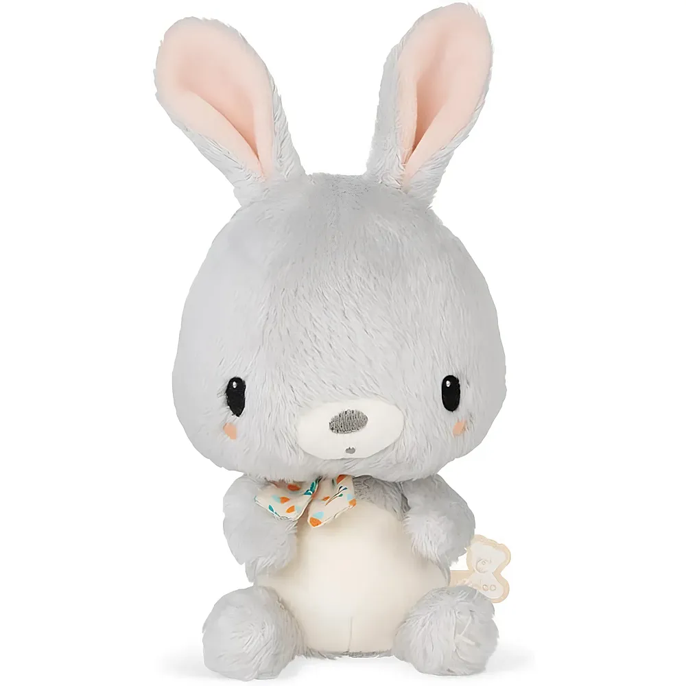 Kaloo Bonbon der Hase - 19 cm - Hasen Pl�sch