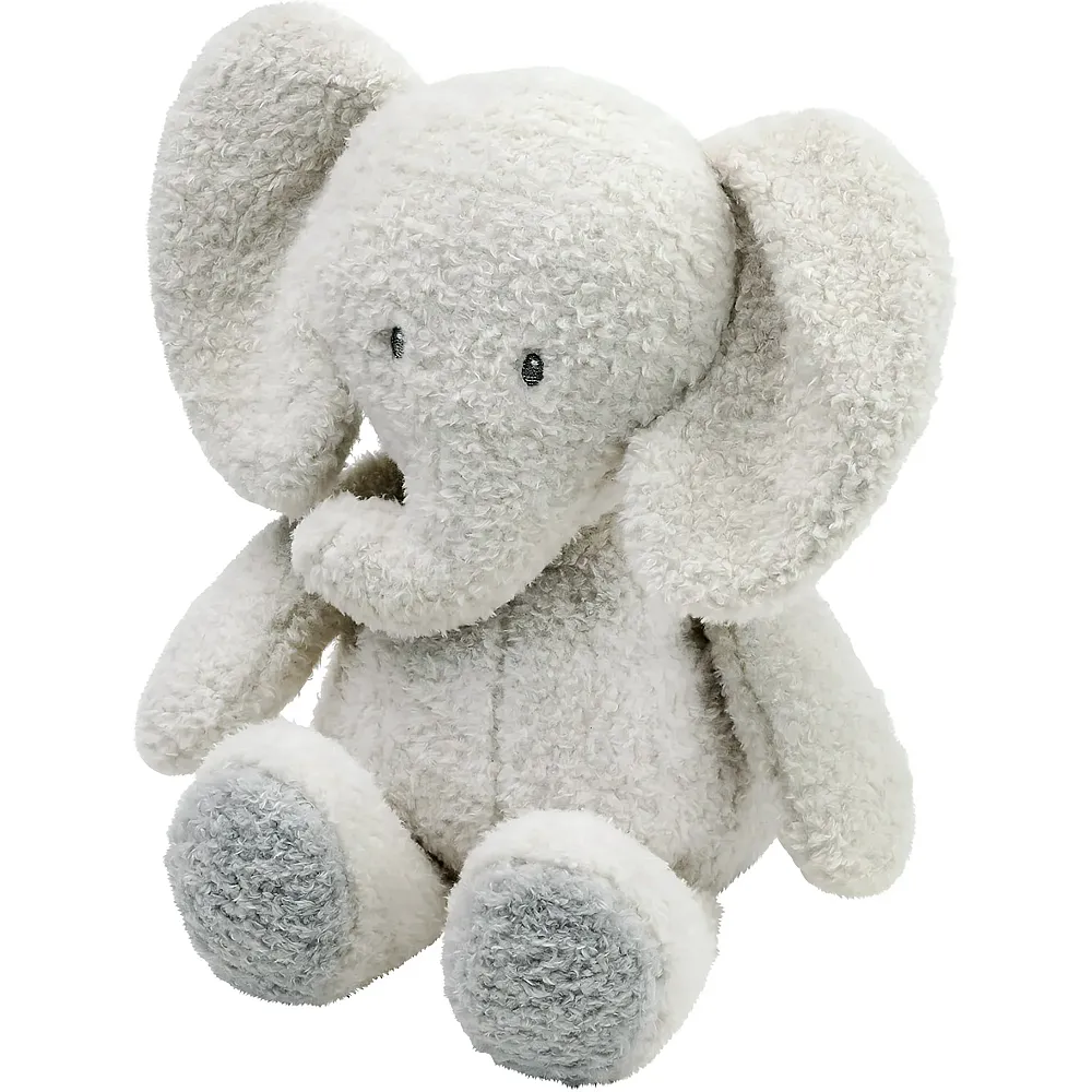 Nattou Kuscheltier Elefant - 30 cm