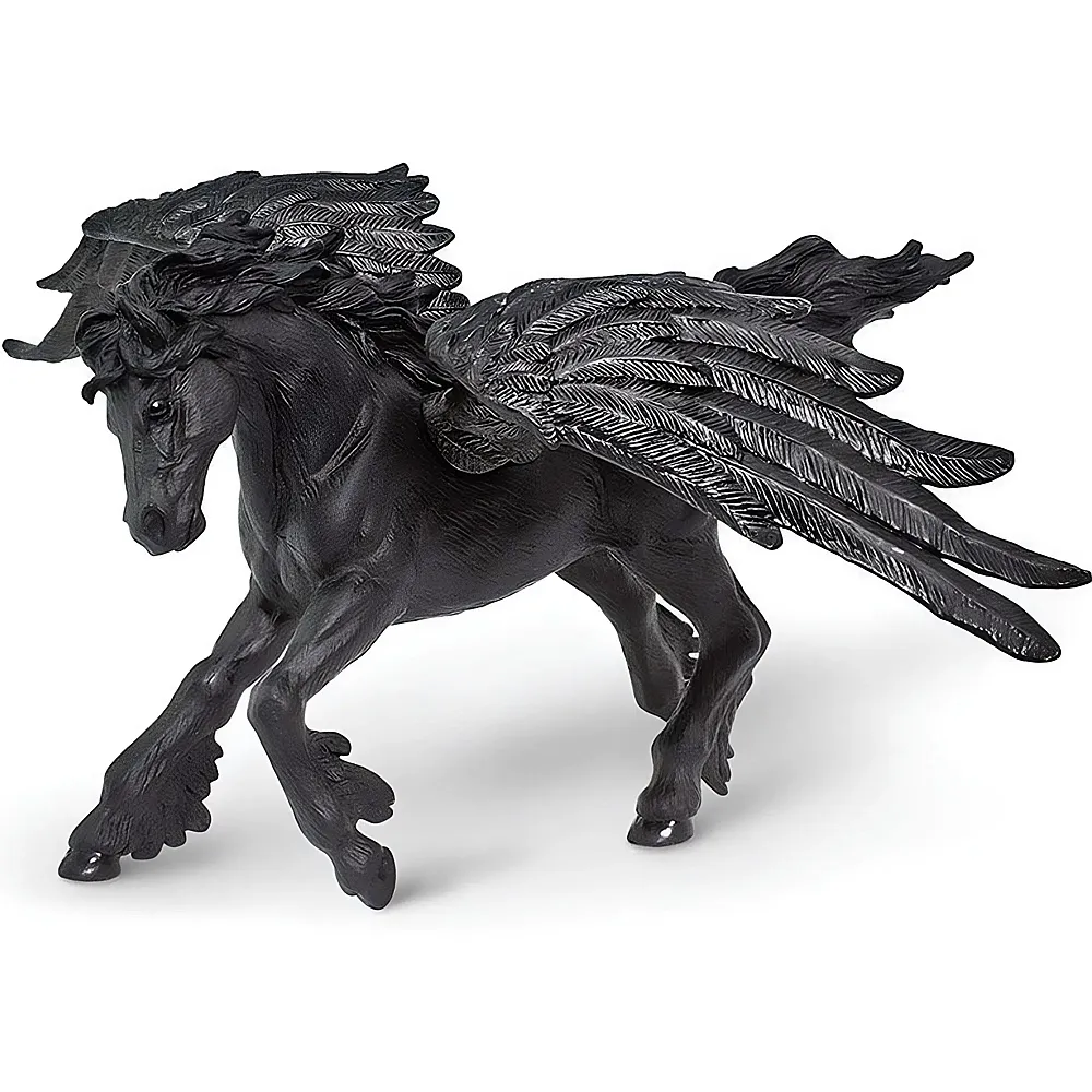 Safari Ltd. Mythical Realms Twilight Pegasus