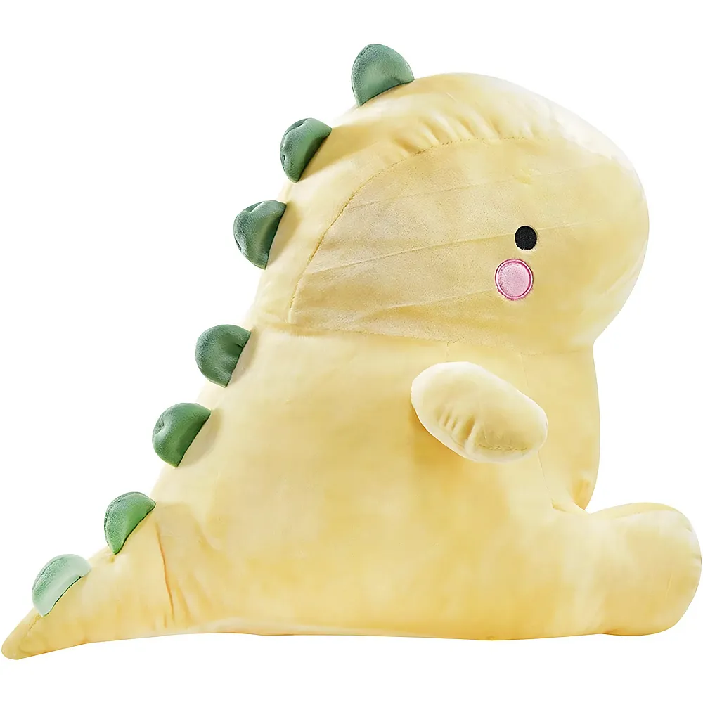 K�gler Dino Gelb - 50 cm