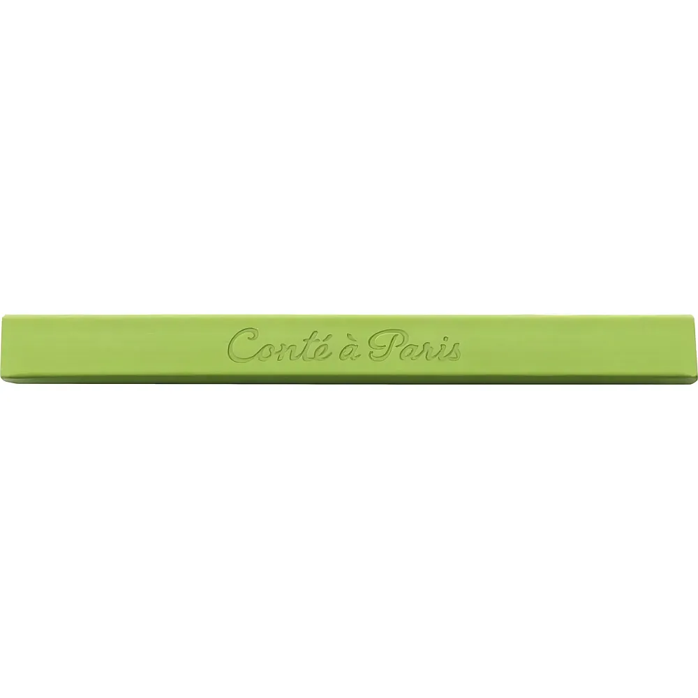 Conte A Paris Conte Carre Kreide - Laubgrn - Suche