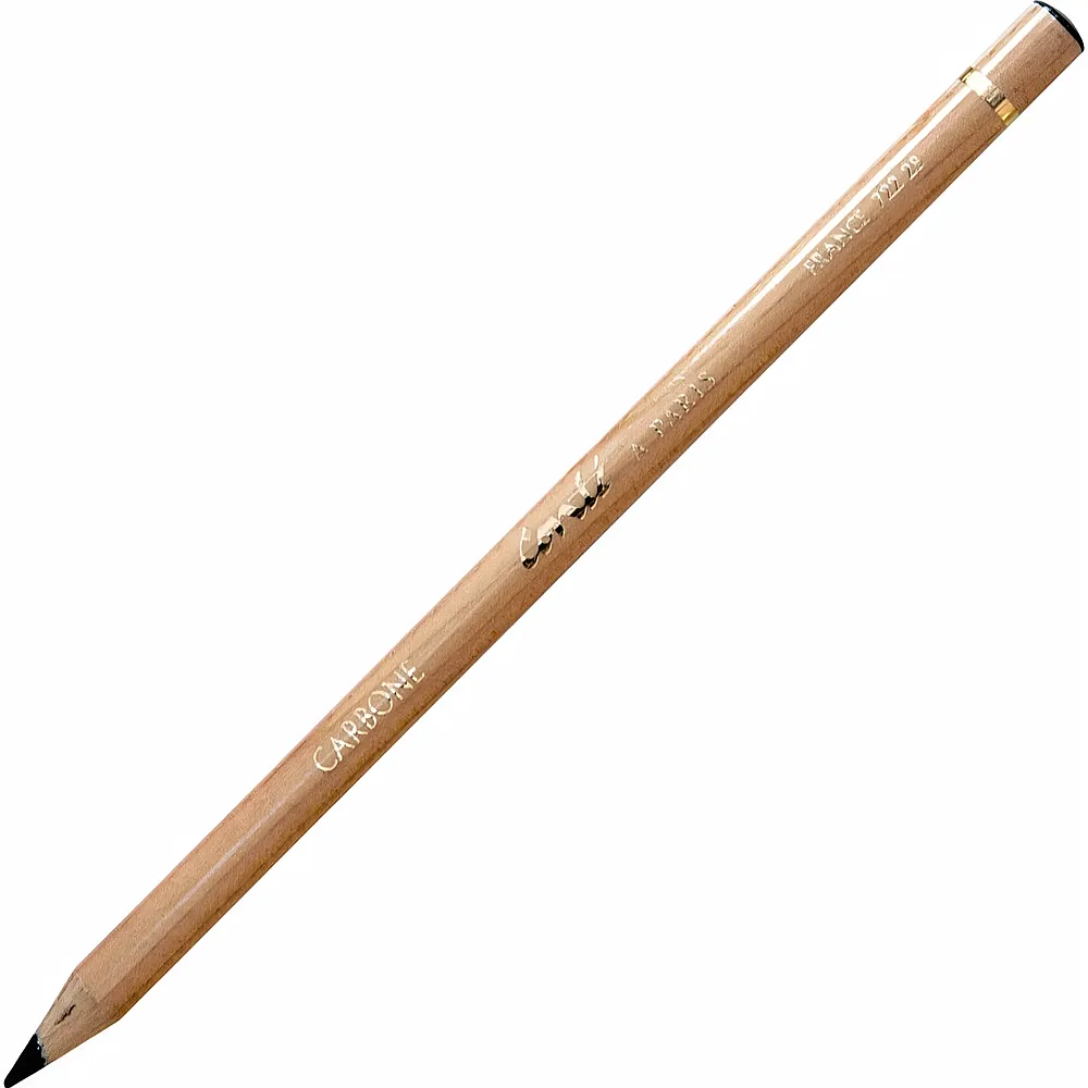 Conte A Paris Conte Karbonstift 2B - Suche