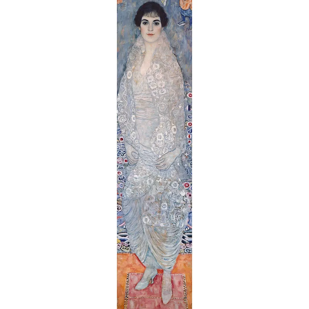 Piatnik Klimt - Elisabeth Lederer 1000 Teile