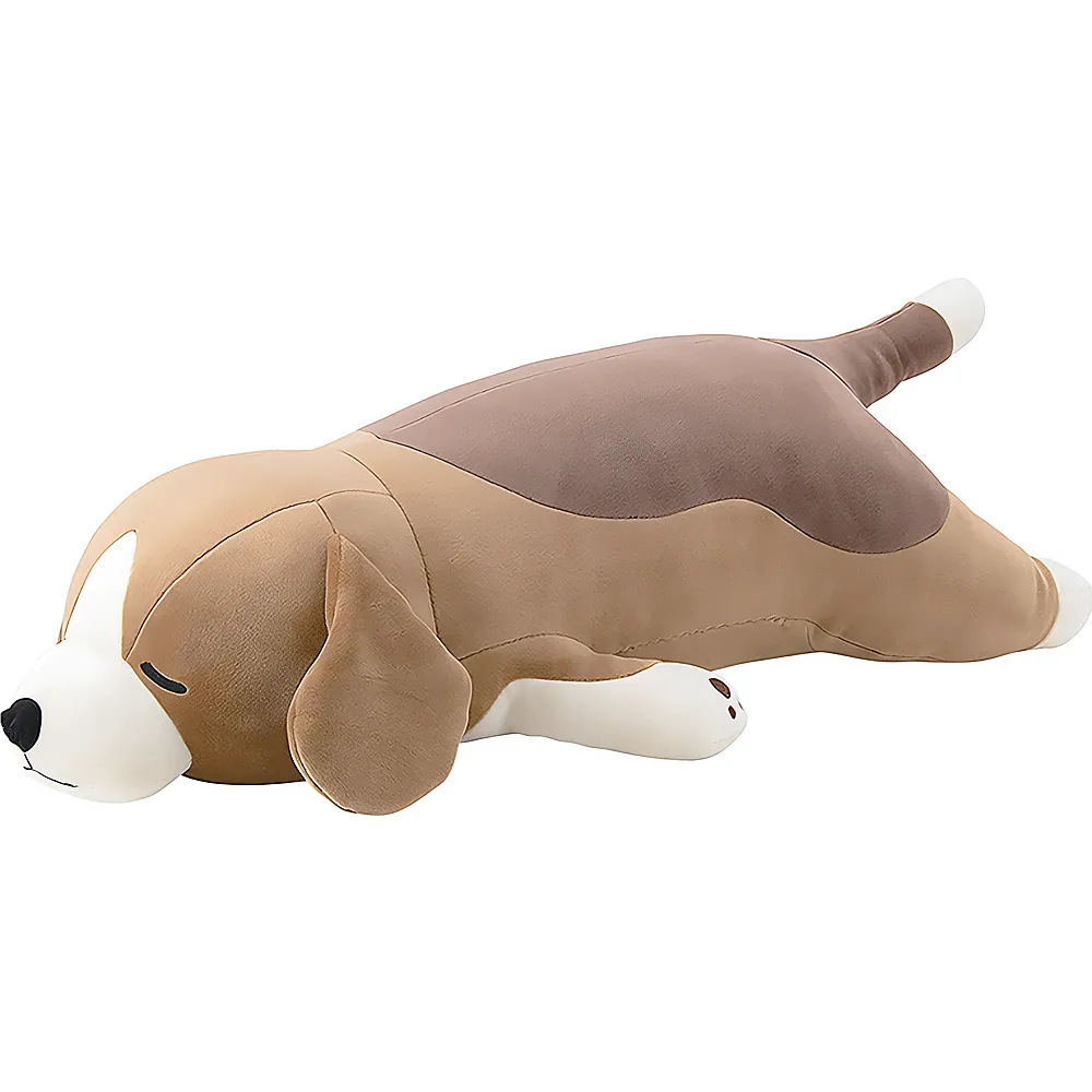 Nemu Nemu Vick Beagle 54cm | Hunde Plsch