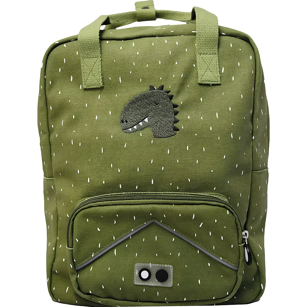 Trixie Mr. Dino Rucksack XL