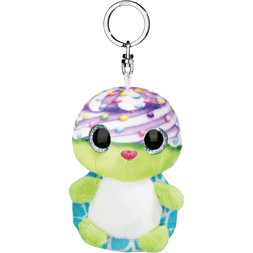 Nici Anh�nger Schildkr�te Candy - 9 cm - Accessoires