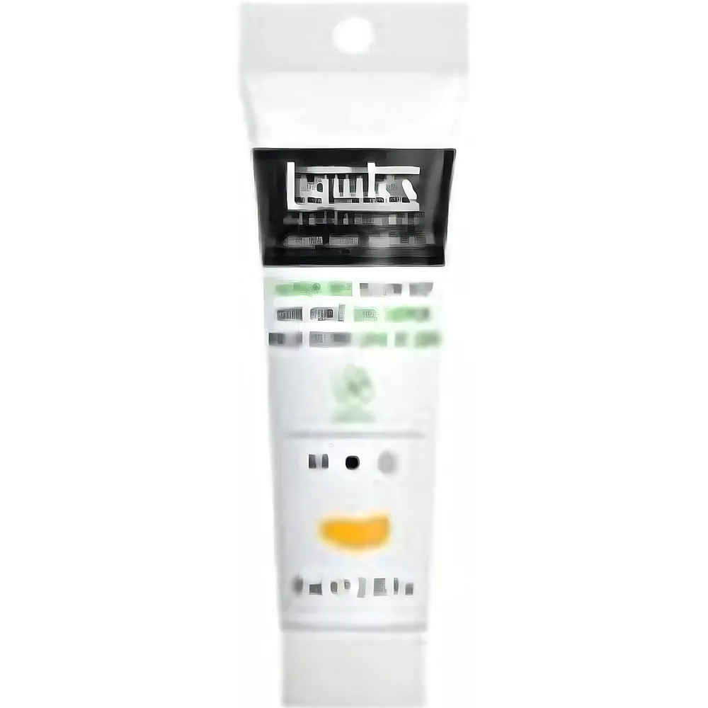 Liquitex Lqx Prof. Heavy Body Acrylfarbe 59ml Tube Kad Free Gelfb Dun - Suche