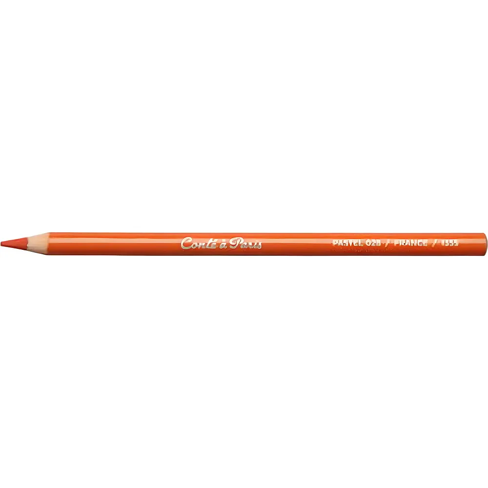 Conte A Paris Conte Pastellstift Scharlachrot 28 - Suche