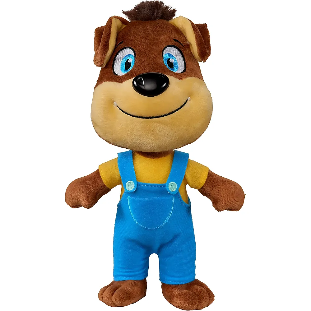 Bauer Toggolino Carlito - 25 cm