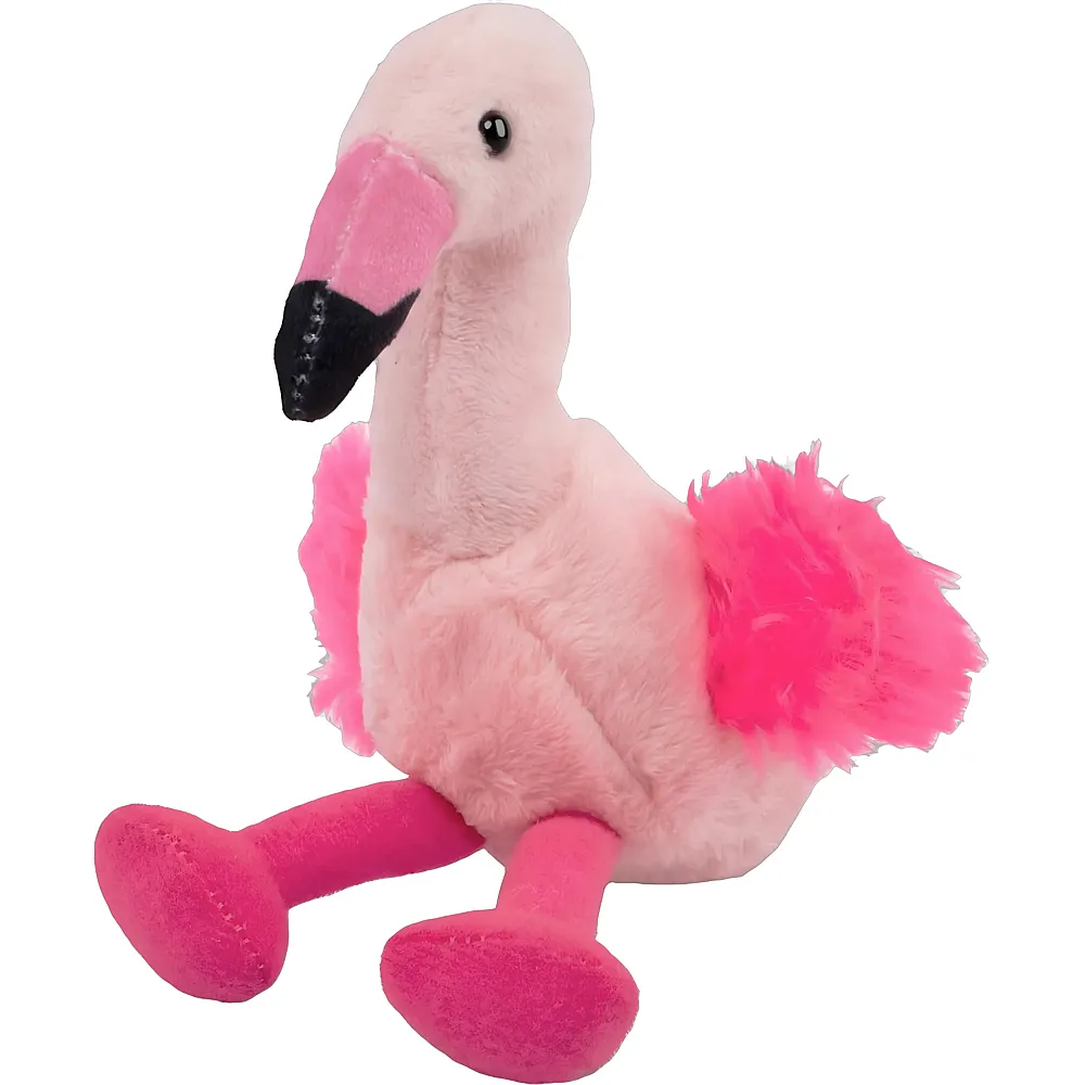 Living Nature SMOLS Flamingo
