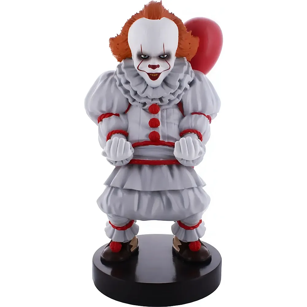 Exquisite Gaming Cable Guy Es - Pennywise