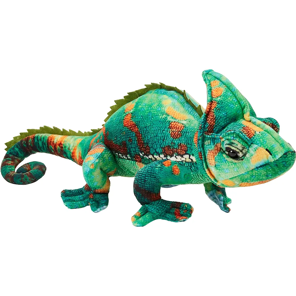 Zappi Co Cham�leon - 42 cm