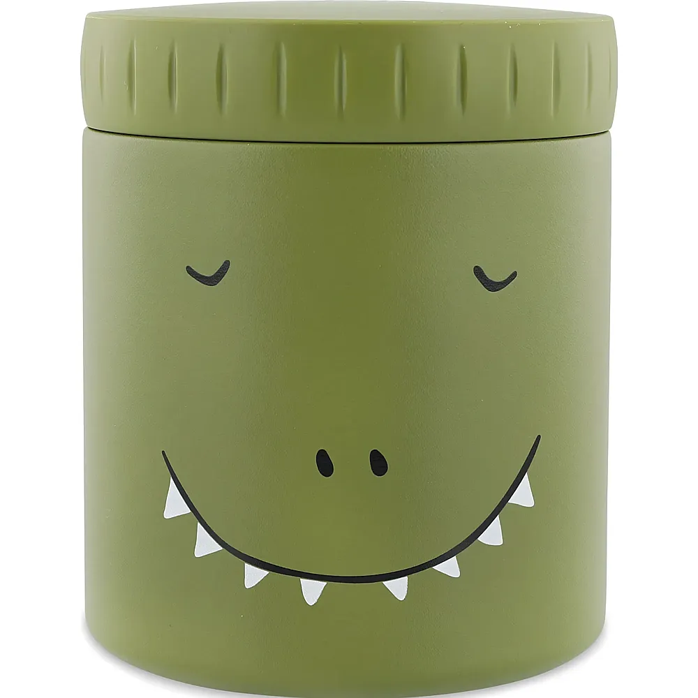 Trixie Mr. Dino Thermosbeh�lter