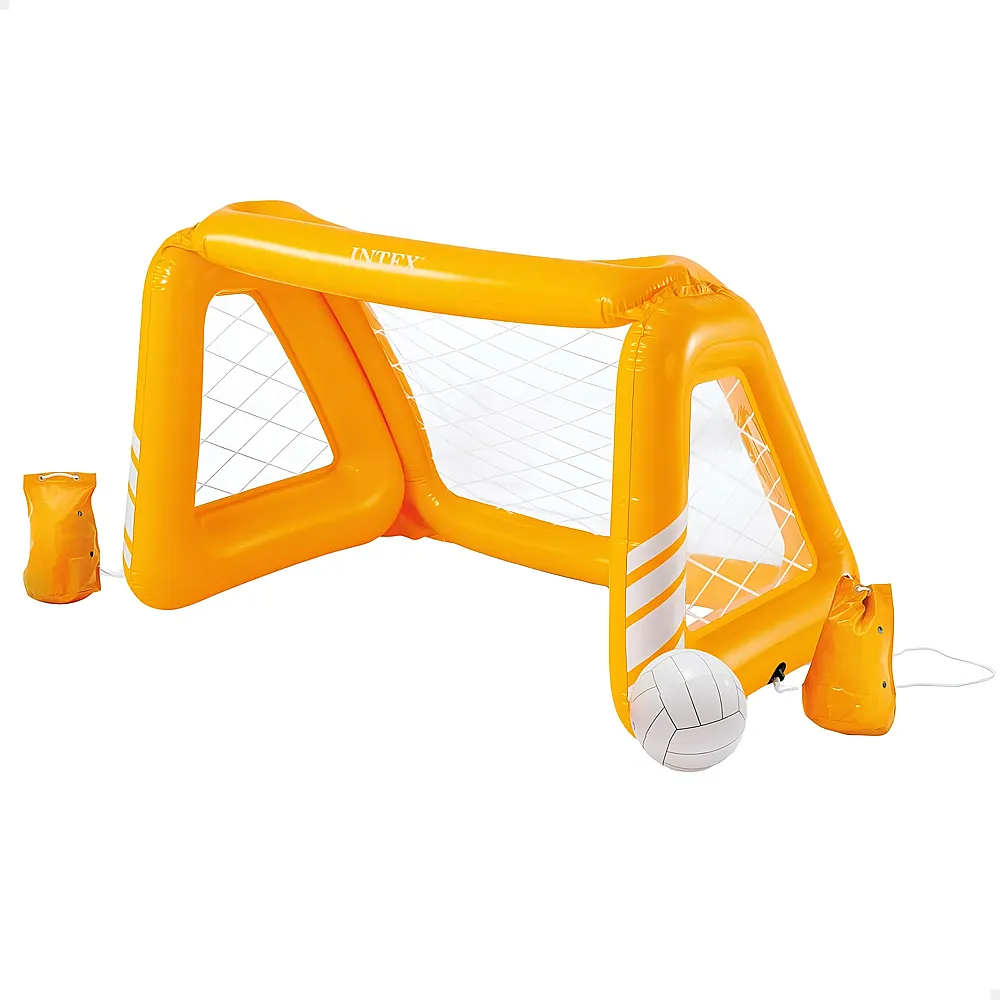 Intex Fun Goals Game