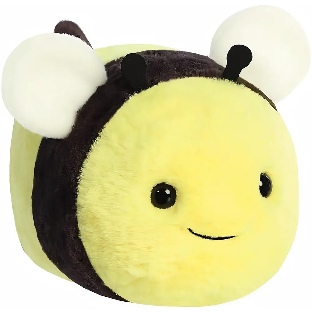 Aurora Spudsters Biene - 25 cm