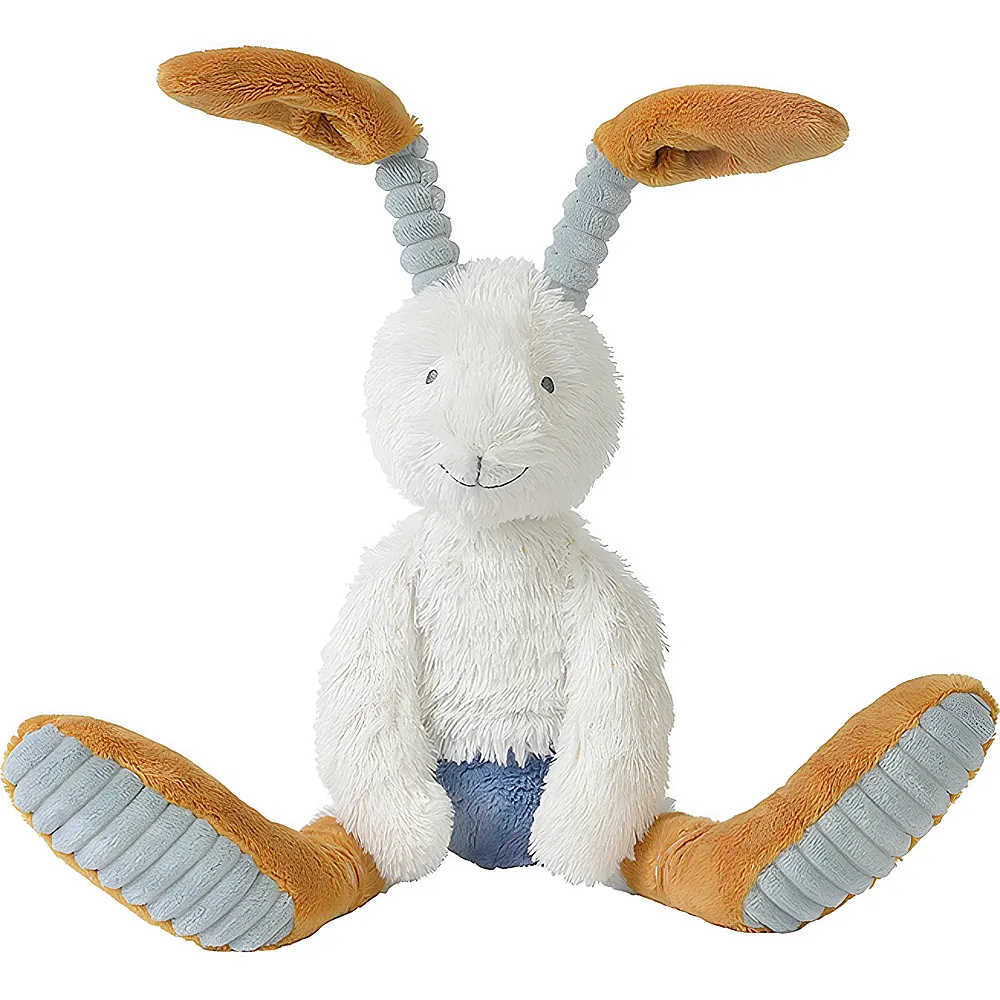 Happy Horse Hase Baldi - 34 cm | Hasen Pl�sch