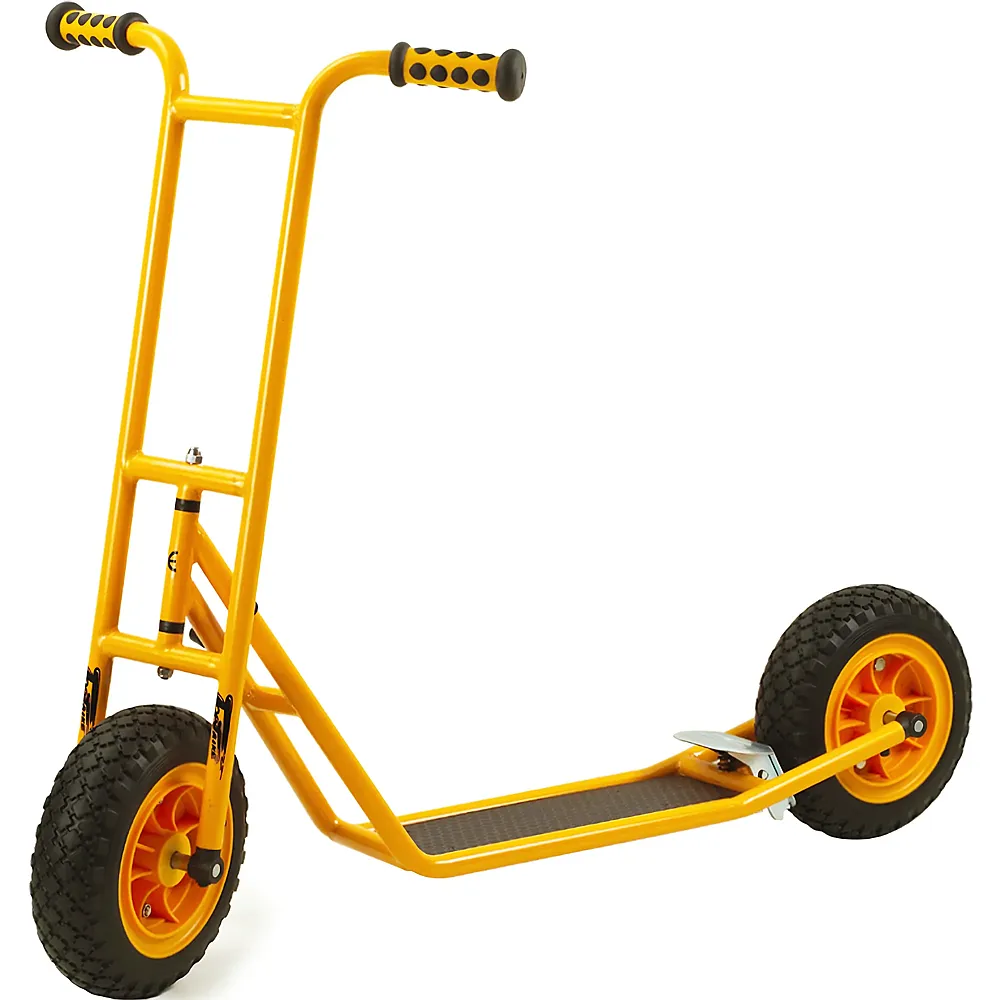 Beleduc Roller Scooter, gross