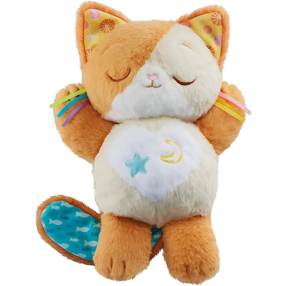 vtech Schlummer-K�tzchen