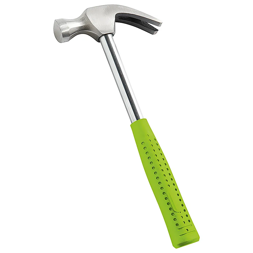 HABA Terra Kids Hammer
