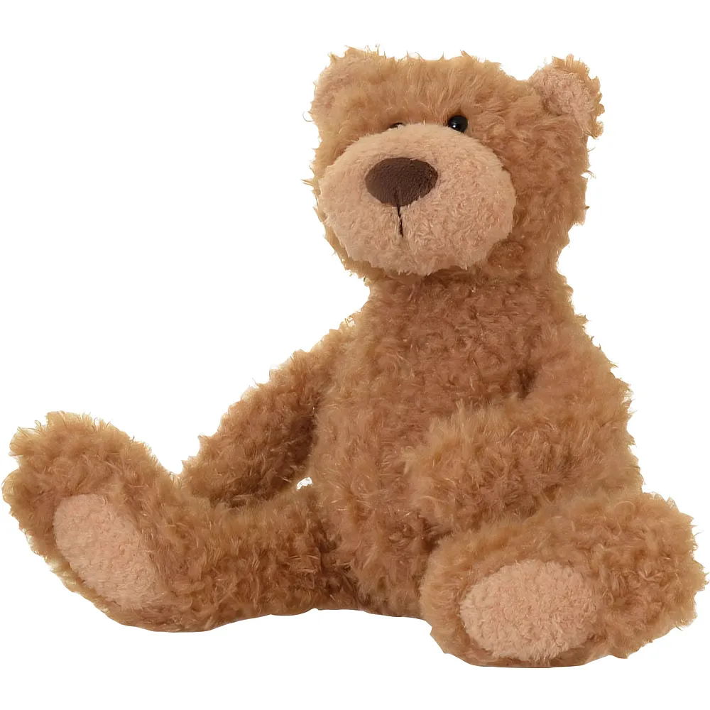Egmont Pl�sch B�r Anatole - 25 cm | B�ren Pl�sch