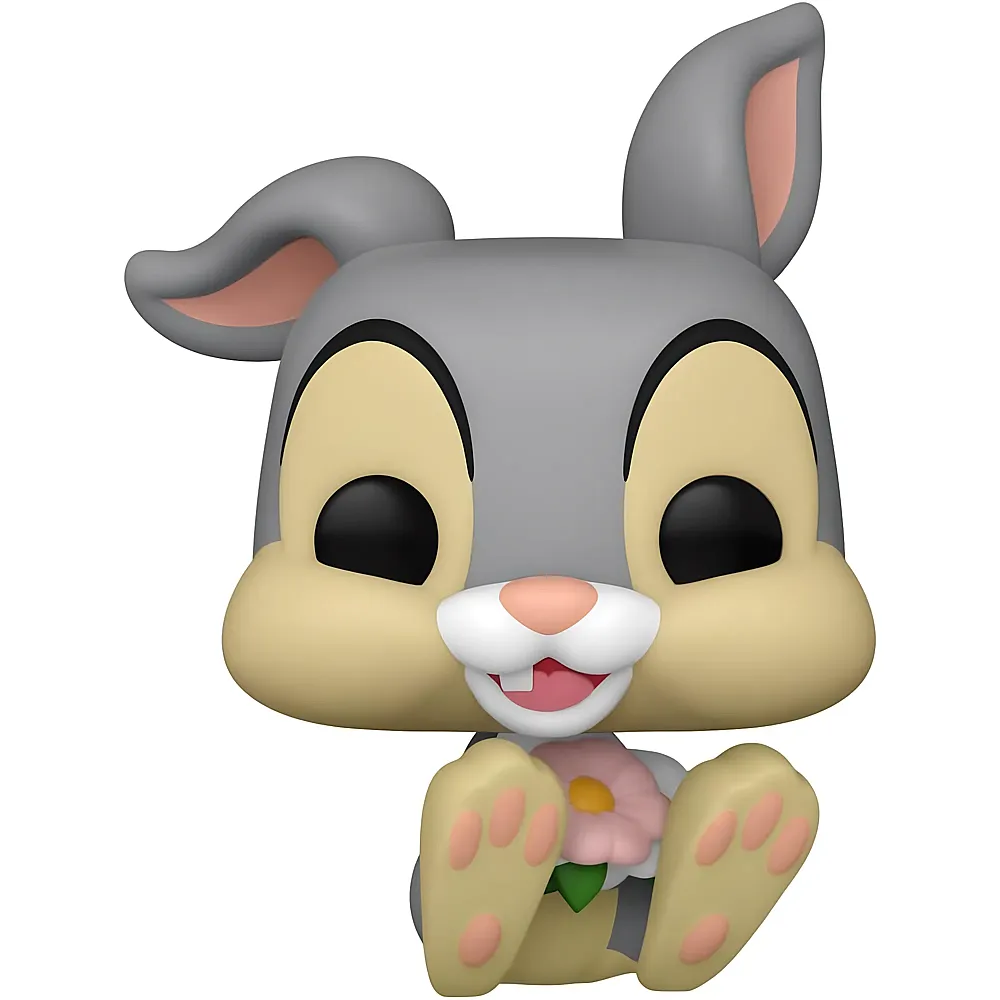 Funko Pop Disney Bambi Thumper Nr.1435