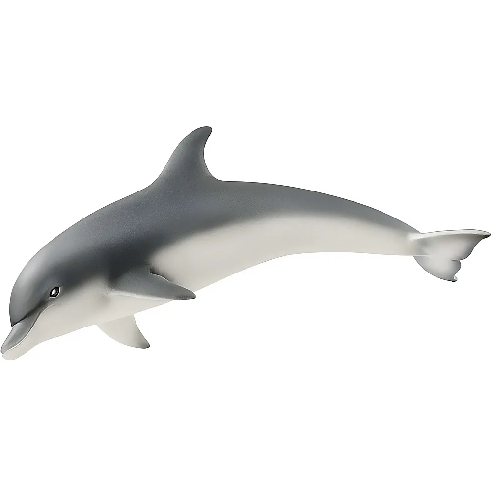 Schleich Wild Life Delfin | Meerestiere