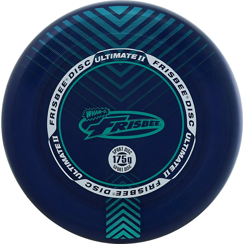 Sombo Frisbee Ultimate NEW ca. 24cm Alter: 5+