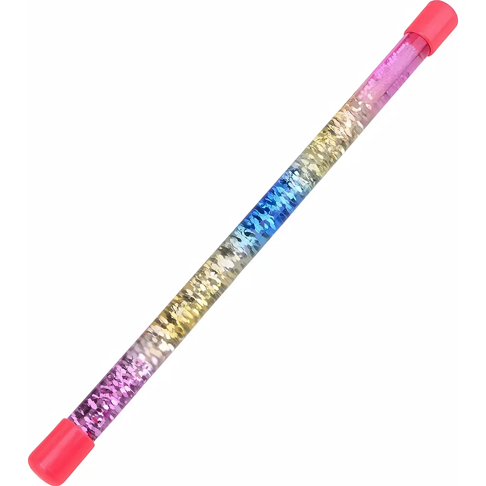 Johntoy Glitzerstab