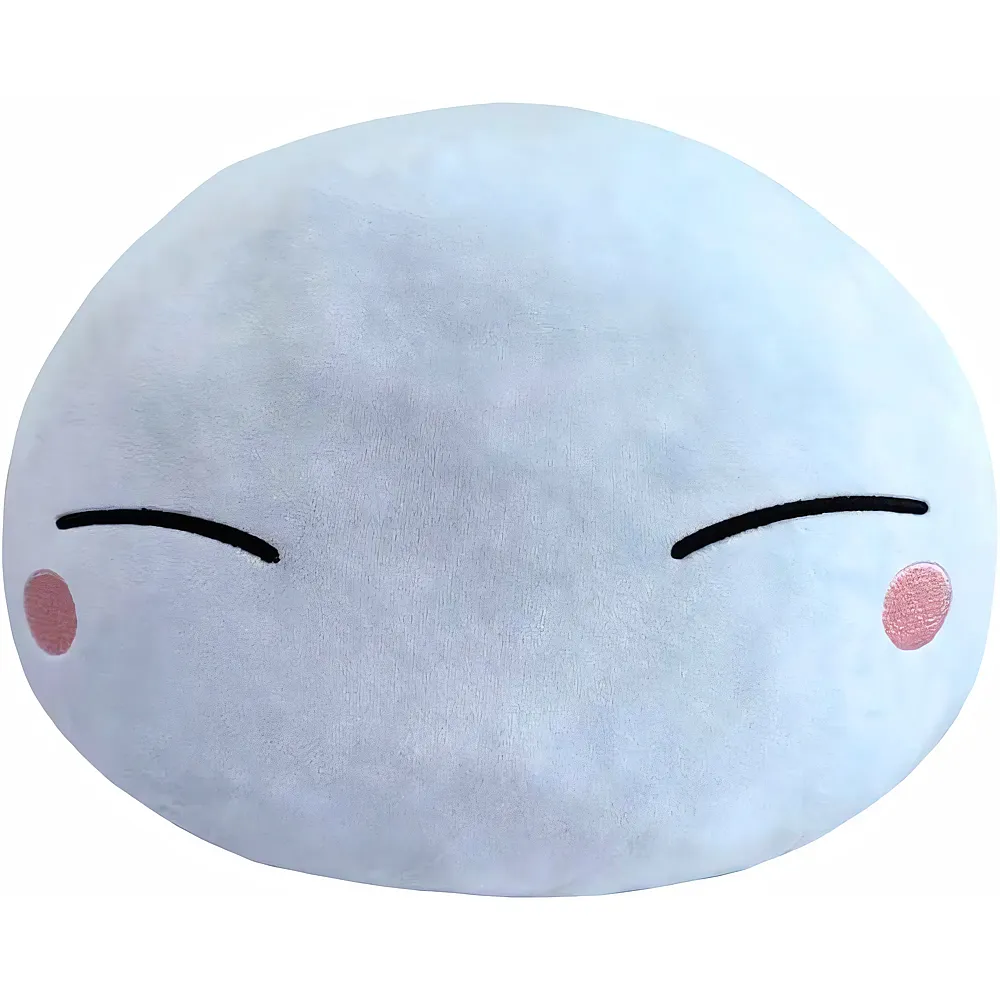 Sakami That Time I Got Reincarnated as a Slime- - Suche