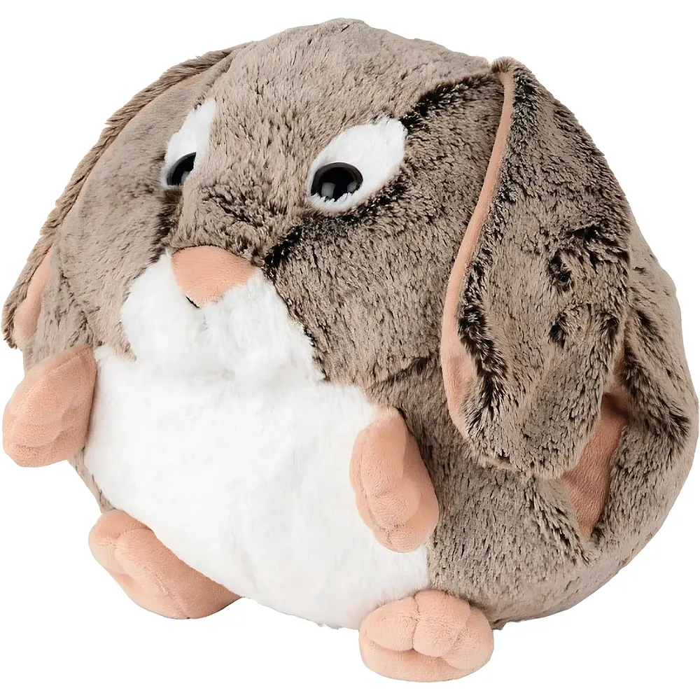 Cozy Noxxiez Handw�rmer Hase 35cm