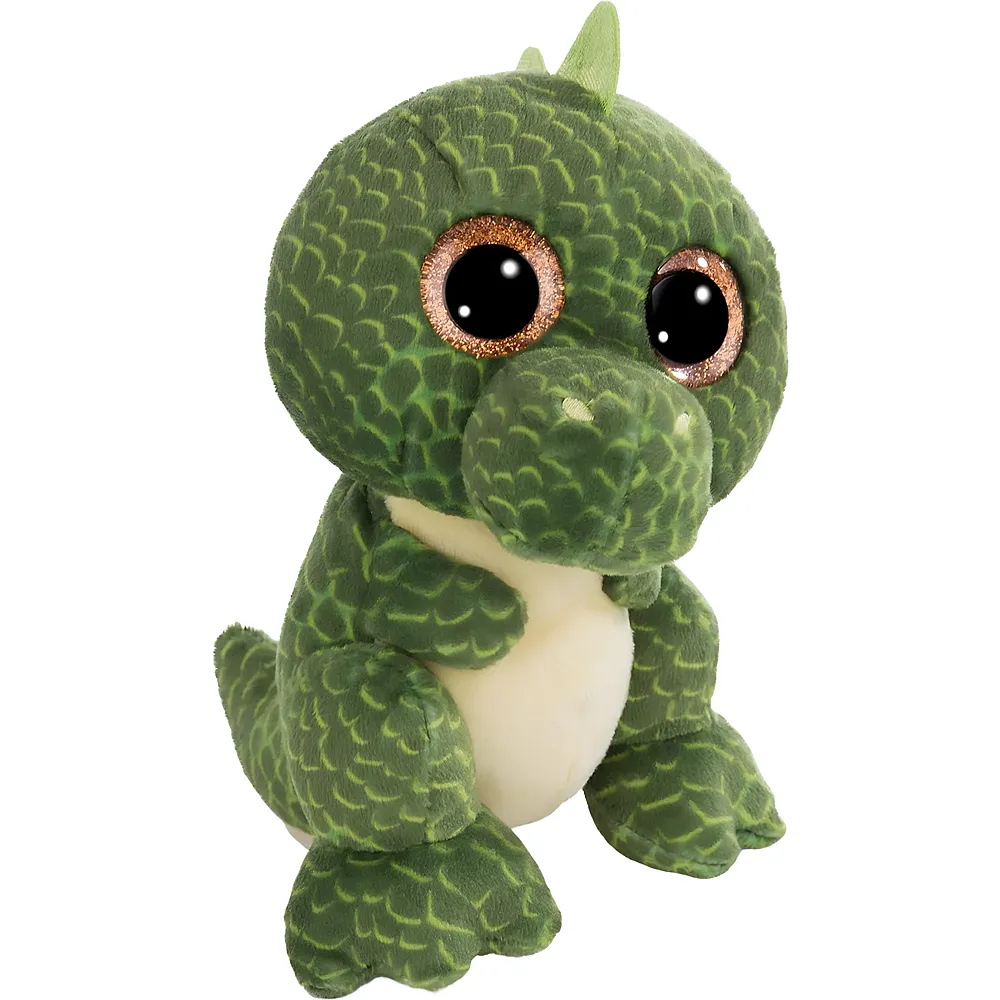 meinspielzeug - Nici Dino T-Rex - 15 cm | Dinosaurier Pl�sch