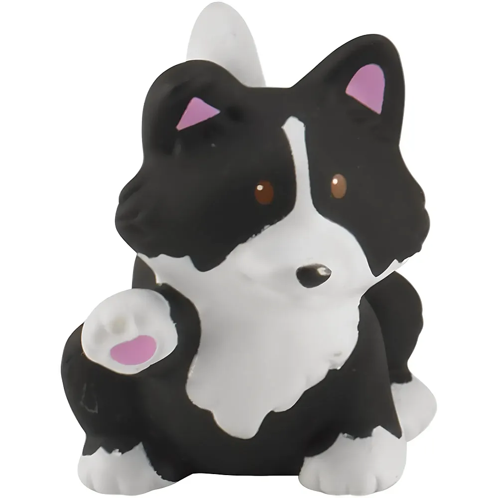 Fisher-Price Little People Sch�ferhund | Spielesets- und Figuren