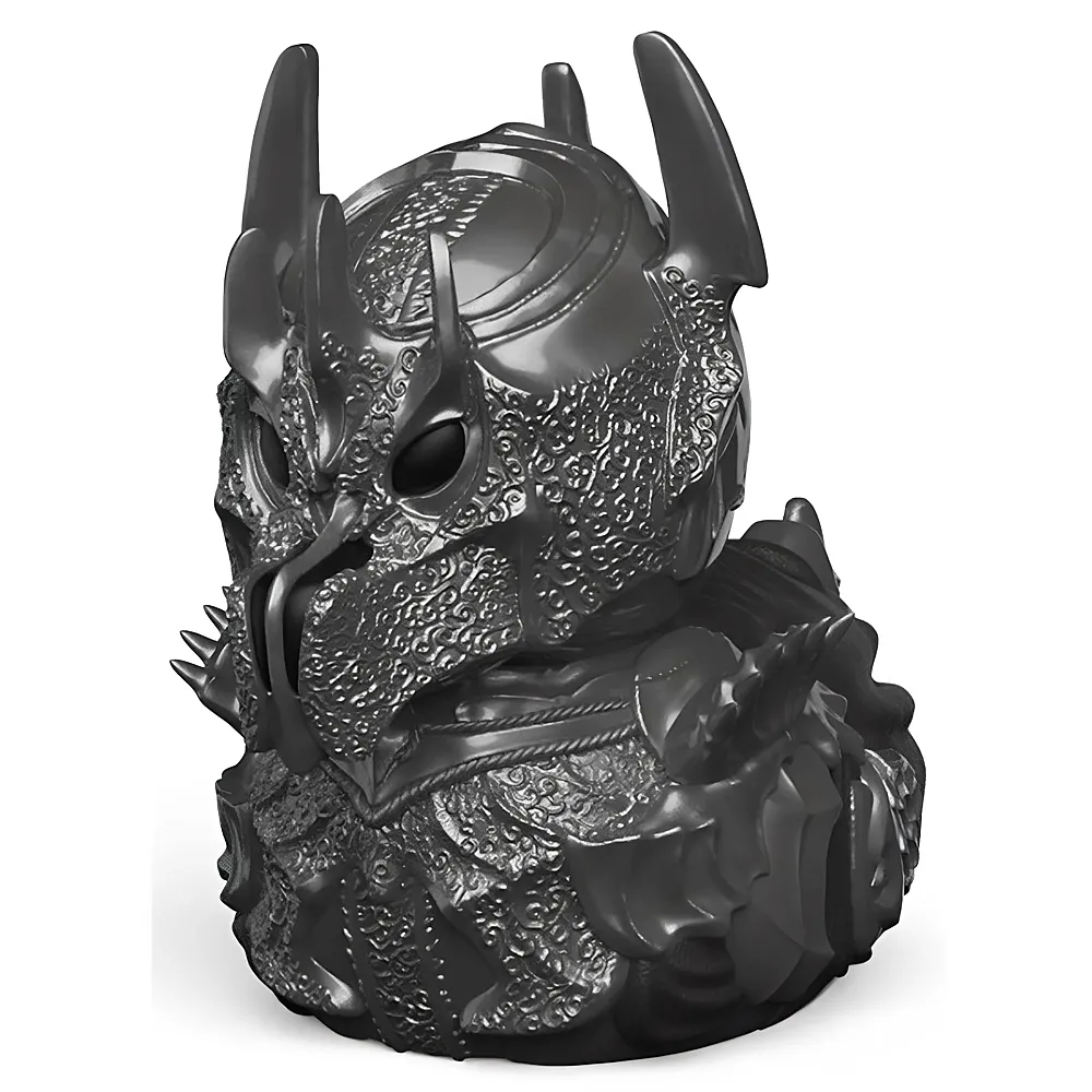 Numskull Games Tubbz Der Herr der Ringe Lord of the Rings - Sauron