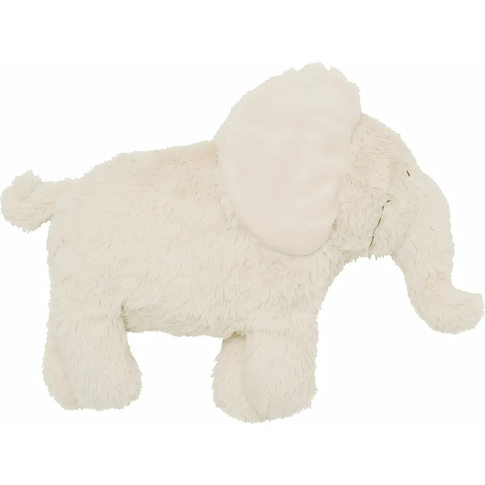 Happy Horse Pl�sch Elefant Ezzy 30 Cm - Marken