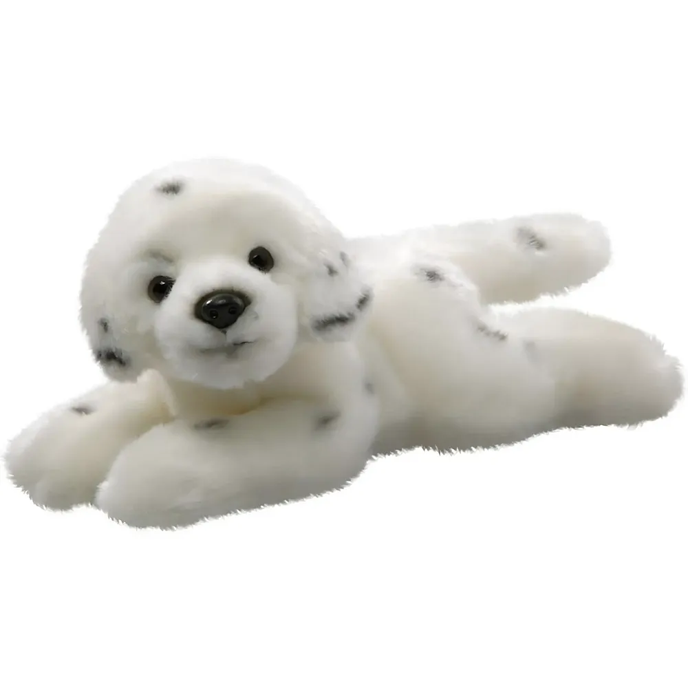 Carl Dick Dalmatiner Welpe - 20 cm - Hunde Pl�sch