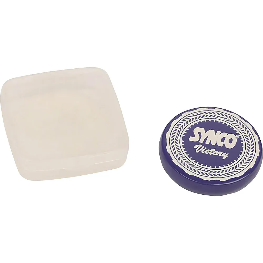 Philos Carrom Striker Victory, 14 g