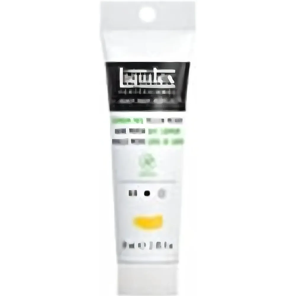 Liquitex Lqx Prof. Heavy Body Acrylfarbe 59ml Tube Kad Free Gelfb Mit - Suche