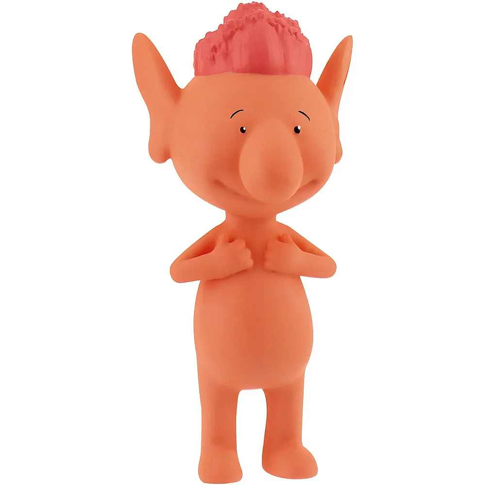 meinspielzeug - Bullyland Oopsy